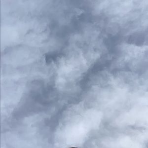 Meet your Posher, Marc